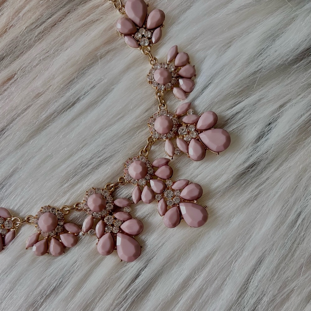 Multiple Necklaces - image 4